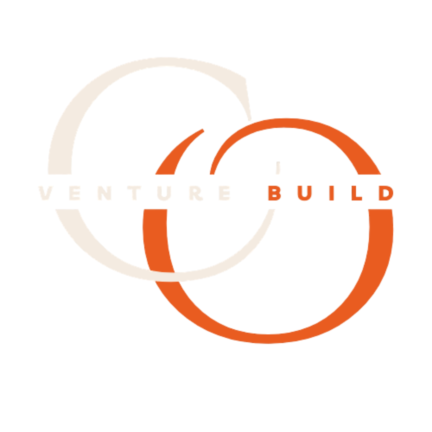 Venture Build Co